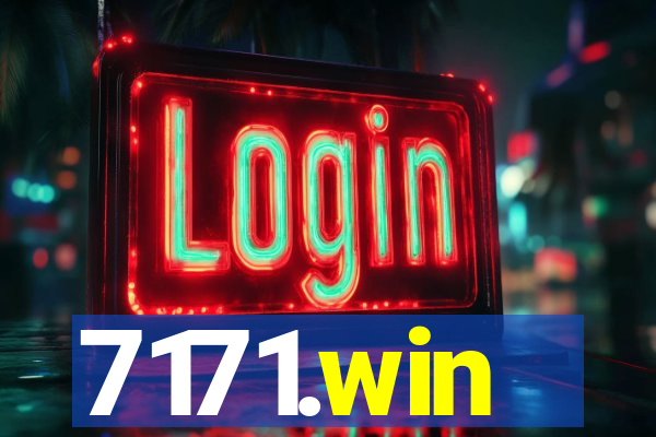 7171.win