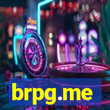 brpg.me