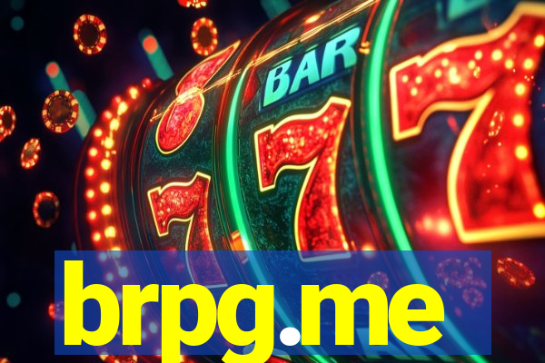 brpg.me