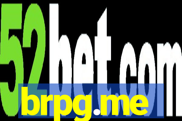 brpg.me