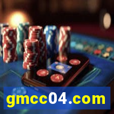 gmcc04.com