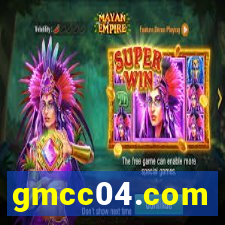 gmcc04.com