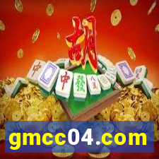 gmcc04.com