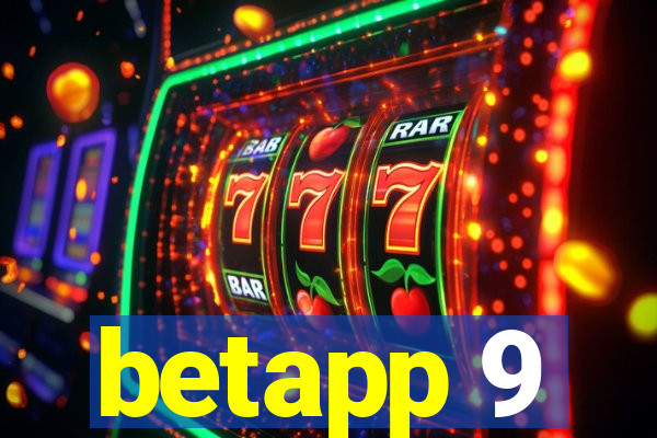 betapp 9