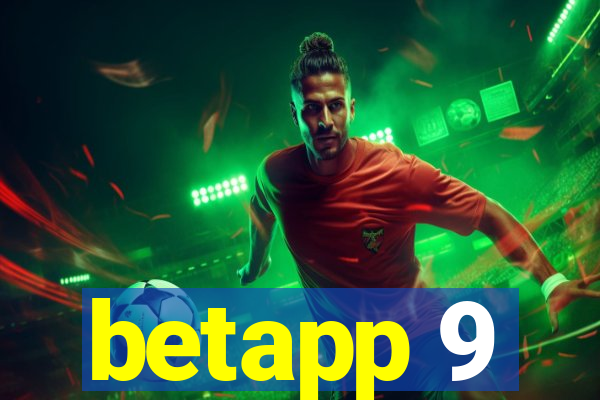 betapp 9