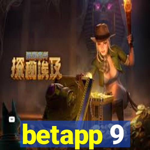 betapp 9