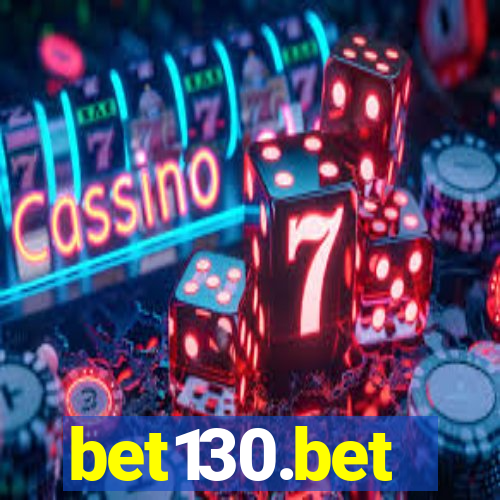 bet130.bet