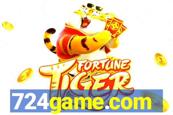 724game.com