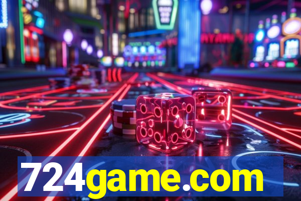 724game.com