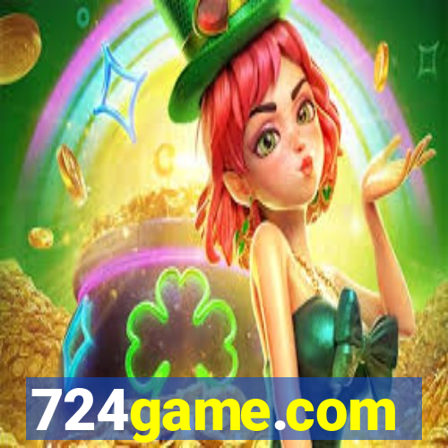 724game.com