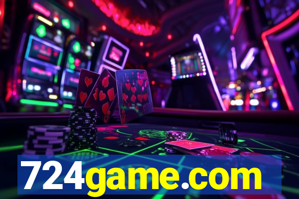 724game.com