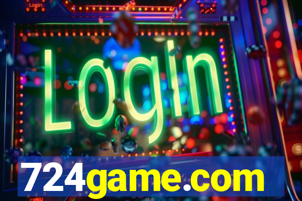 724game.com