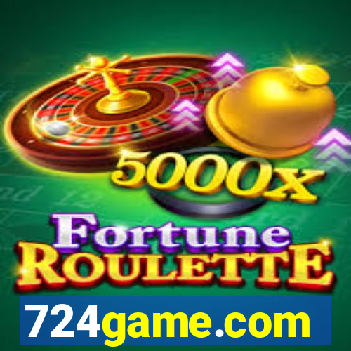 724game.com