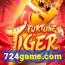 724game.com