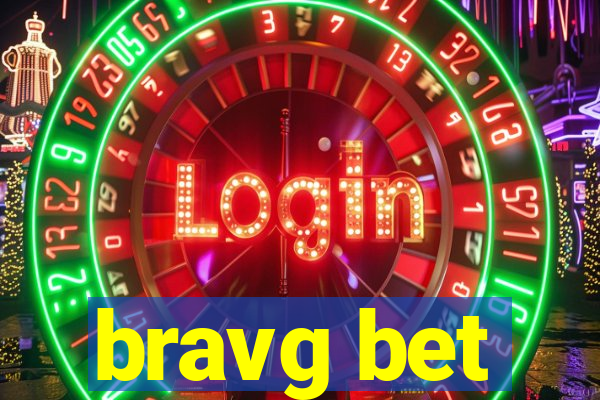 bravg bet