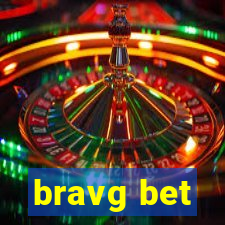 bravg bet