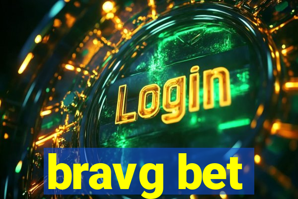 bravg bet
