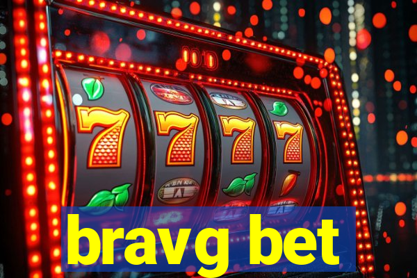 bravg bet