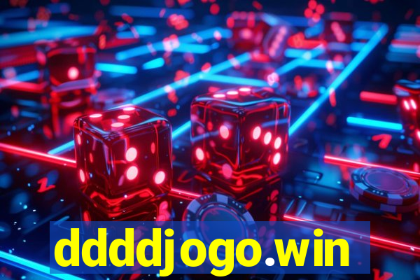 ddddjogo.win