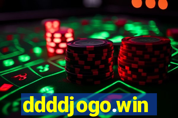ddddjogo.win