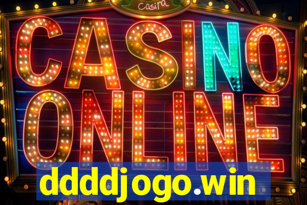 ddddjogo.win