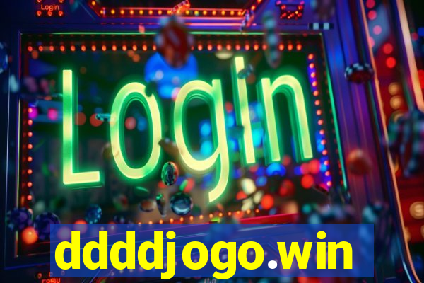 ddddjogo.win