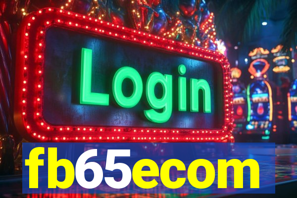 fb65ecom