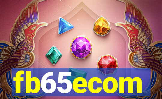 fb65ecom