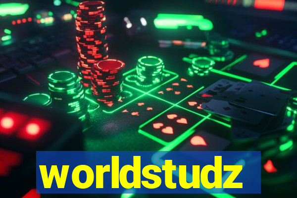 worldstudz