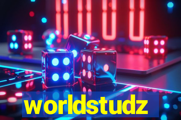 worldstudz