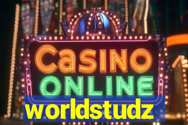 worldstudz