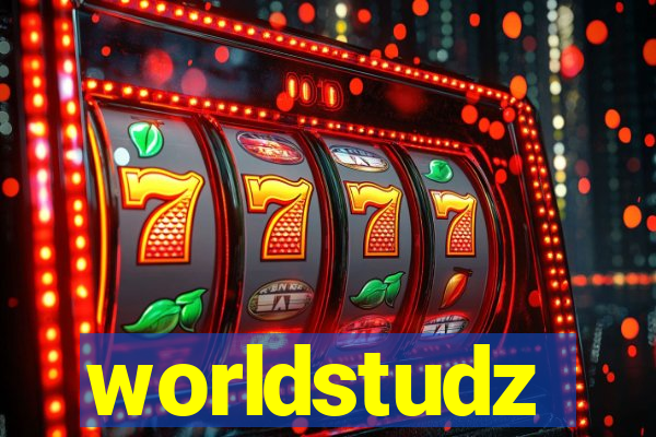 worldstudz