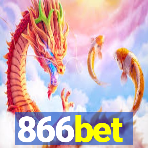 866bet