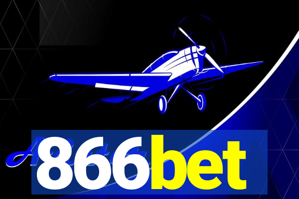 866bet
