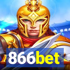 866bet