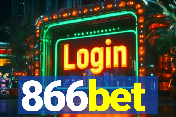 866bet
