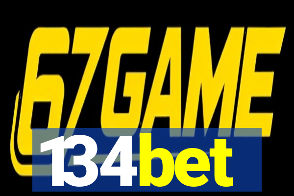 134bet