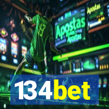 134bet