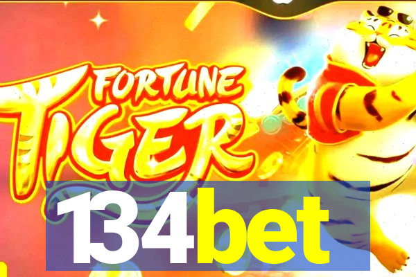 134bet