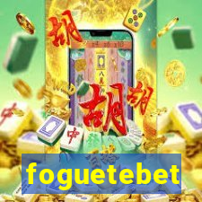 foguetebet