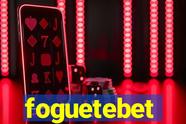 foguetebet
