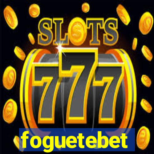 foguetebet