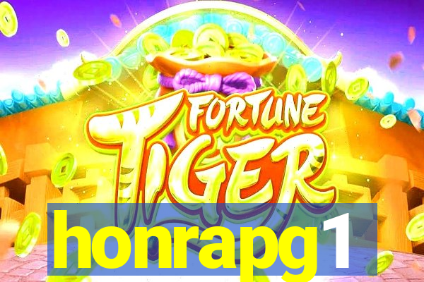 honrapg1