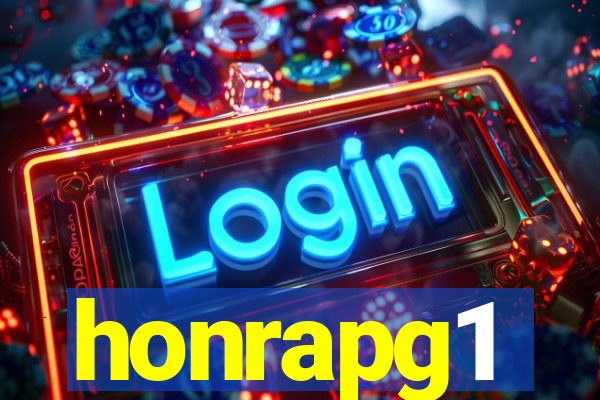 honrapg1