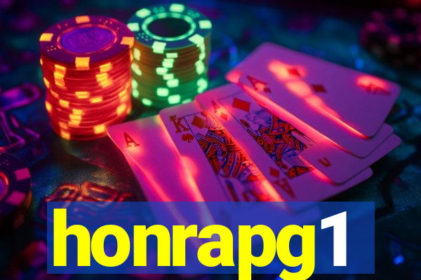 honrapg1