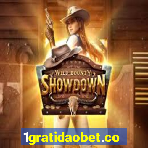 1gratidaobet.com