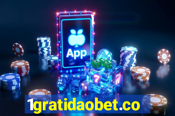 1gratidaobet.com