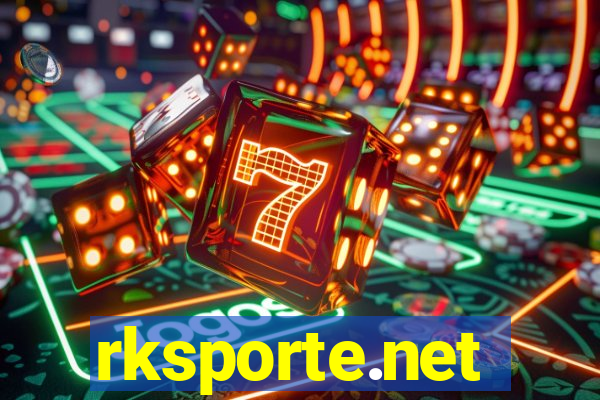 rksporte.net