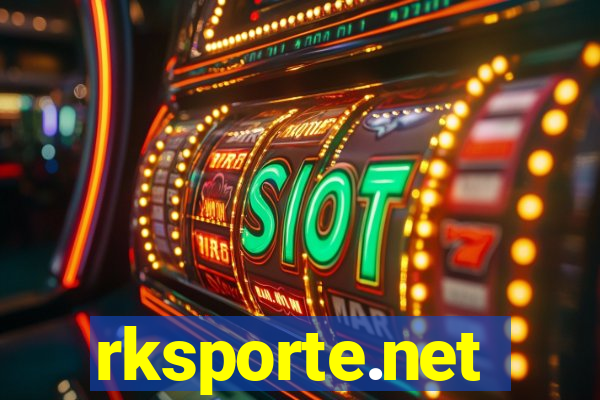 rksporte.net