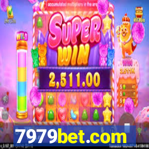 7979bet.com